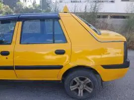 داسيا سولينزا 2014, اللاذقية, RF42591743