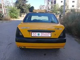 داسيا سولينزا 2014, اللاذقية, RF42591743