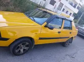 داسيا سولينزا 2014, اللاذقية, RF42591743