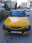 داسيا سولينزا 2014, اللاذقية, RF42591743