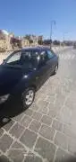 مازدا 323 2002, حلب, RF14444297