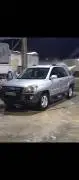 Kia Sportage 2005, Aleppo, RF17210739