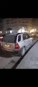 Kia Sportage 2005, Aleppo, RF17210739