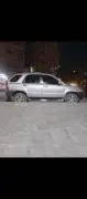 Kia Sportage 2005, Aleppo, RF17210739