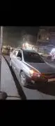 Kia Sportage 2005, Aleppo, RF17210739