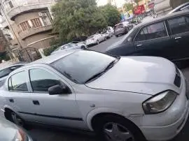 اوبل استرا 2002, RF17089371