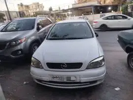 اوبل استرا 2002, RF17089371