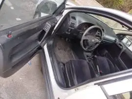 اوبل استرا 2002, RF17089371