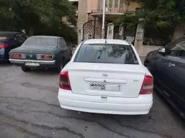 اوبل استرا 2002, RF17089371