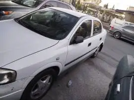 اوبل استرا 2002, RF17089371