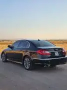 2012 Genesis, Idlib, RF1698027