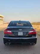 2012 Genesis, Idlib, RF1698027