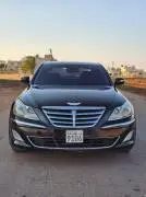 2012 Genesis, Idlib, RF1698027