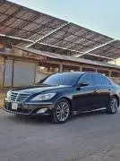 2012 Genesis, Idlib, RF1698027