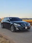 2012 Genesis, Idlib, RF1698027