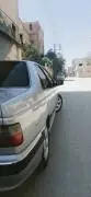Peugeot Pars 2012, Damascus, RF12497297