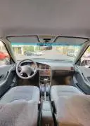 Peugeot Pars 2012, Damascus, RF12497297
