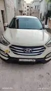 هيونداي دي ام 2013, حماة, RF14270060