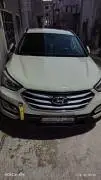 هيونداي دي ام 2013, حماة, RF14270060
