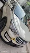 هيونداي دي ام 2013, حماة, RF14270060