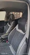 هيونداي دي ام 2013, حماة, RF14270060