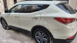 هيونداي دي ام 2013, حماة, RF14270060