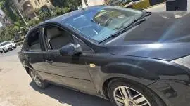 فورد فوكس 2007, دمشق, RF15821945