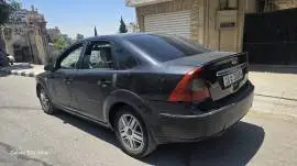 فورد فوكس 2007, دمشق, RF15821945