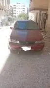 دايو سيلو 2001, دمشق, RF13465272