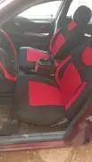 دايو سيلو 2001, دمشق, RF13465272