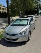 هونداي أفانتي 2012, حلب, RF54124333