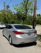 هونداي أفانتي 2012, حلب, RF54124333