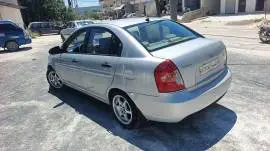 Hyundai Verna 2005, RF14686898
