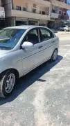 Hyundai Verna 2005, RF14686898