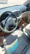 Hyundai Verna 2005, RF14686898