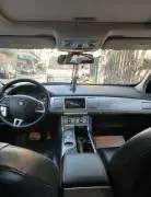 جاكور 2015, حلب, RF12561726