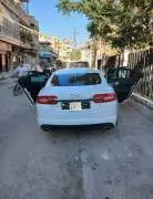 جاكور 2015, حلب, RF12561726