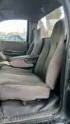 دودج داكوتا 2000, دمشق, RF16831026