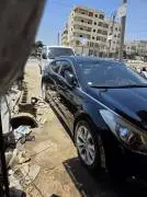 هيونداي ازيرا 2012, حلب, RF20161685