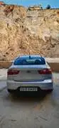 Kia Rio 2017, RF18610306