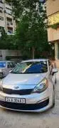 Kia Rio 2017, RF18610306