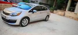Kia Rio 2017, RF18610306
