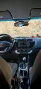 Kia Rio 2017, RF18610306