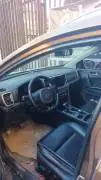 Kia Sportage 2017, Idlib, RF53650184