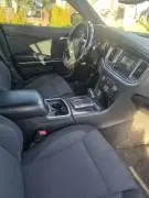 Dodge Charger 2015, RF52314771