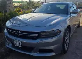 Dodge Charger 2015, RF52314771