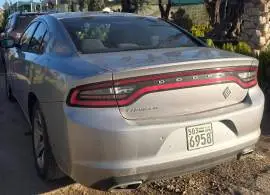 Dodge Charger 2015, RF52314771