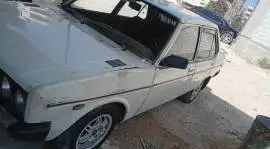 فيات 131 1975, RF86239503