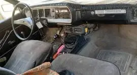 فيات 131 1975, RF86239503