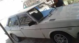 فيات 131 1975, RF86239503